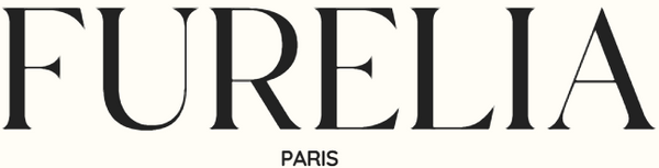 Furelia Paris